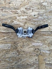 Lenkstockschalter mazda 323f gebraucht kaufen  Wülfrath