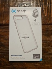 Speck products presidio for sale  Caruthers