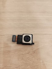 Samsung g920f caméra d'occasion  Poitiers
