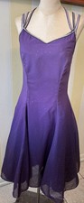 Show choir dress for sale  Charleston