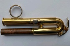 slide trumpet for sale slide trumpet for sale WINSFORD
