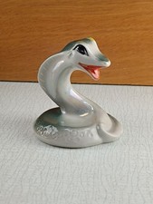 Vintage soviet snake d'occasion  Expédié en Belgium