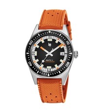 Montre lip nautic d'occasion  Lectoure
