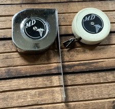 Vtg streamline master for sale  Ferndale