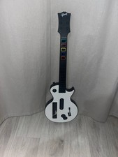 Guitare guitar hero d'occasion Guitare guitar hero d'occasion  Avignon