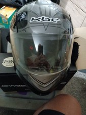 Kbc moto design for sale  Lincoln