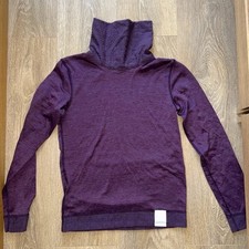 Wedze ski girls for sale  LONDON