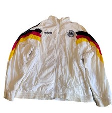 Rare vintage adidas for sale  Los Angeles