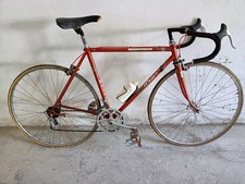 moser bici usato moser bici usato Catania