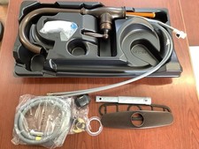 New moen 7185orb for sale  Anderson