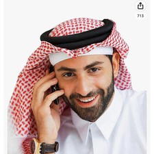 Men large arab for sale  Houston