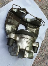 Rover nearside passenger for sale  BIRMINGHAM