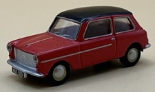 Base toys austin for sale  HAYWARDS HEATH