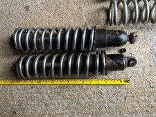 formula ford for sale  SHAFTESBURY