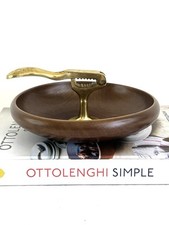 nut bowl for sale nut bowl for sale Sahuarita
