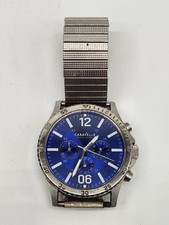 Caravelle new york for sale  Depew