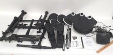 Alesis lite electric for sale  RUGBY