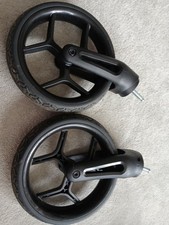 Icandy core rural for sale  WIRRAL