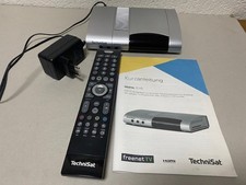Technisat digipal dvb gebraucht kaufen  Bremen