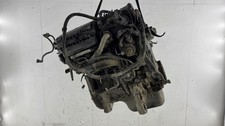 Moteur citroen berlingo d'occasion  Moulins