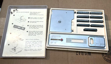 Kenmore sewing machine for sale  USA