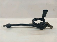 Side stand ducati d'occasion Side stand ducati d'occasion  France