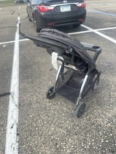 Stroller for sale  Savage