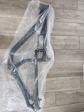 Sonder full suspension for sale  ROMFORD