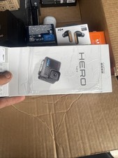Gopro hero action usato  Mazzarrone