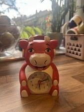 Laughing cow alarm for sale  HALIFAX