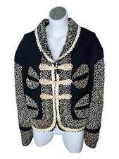 Vintage 1940s mariachi for sale  Carrollton