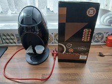 Dolce gusto coffee for sale  HULL