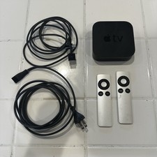 Apple a1469 media for sale  San Ramon