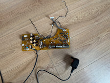 Vestax pdx2000 mainboard for sale  BRISTOL