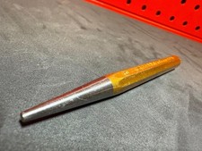 Tools durchtreiber kant gebraucht kaufen  Remscheid