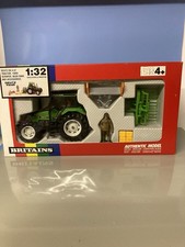 Britains farm box gebraucht kaufen  Buchholz i.d. Nordheide