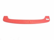 XX heckspoiler für OPEL ASTRA G BERLINA SPORT 2000 268925, usado comprar usado  Enviando para Brazil