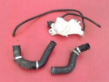 Honda 700 coolant for sale  TY CROES