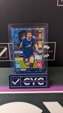 Topps match attax for sale  EASTLEIGH