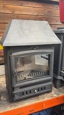 Arrow evolution 5kw for sale  LEICESTER