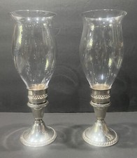41 candlesticks for sale 41 candlesticks for sale Ann Arbor