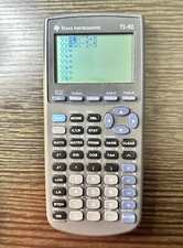Texas instruments 1997 for sale  Henderson