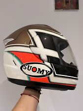 New full face for sale  POOLE