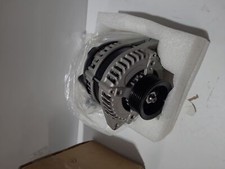 Alternator honda accord for sale  Holland