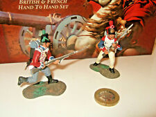 Britains 00153 napoleonic for sale  THATCHAM