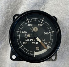 Wwii smiths pneumatic for sale  Myrtle Beach