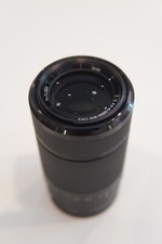Sony 210mm lens for sale  LONDON