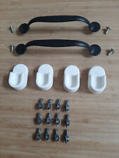 Job lot ikea for sale  BIRMINGHAM