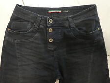 Damen jeans please gebraucht kaufen Damen jeans please gebraucht kaufen  Bremervörde