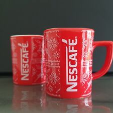 kaffee tisch top gebraucht kaufen kaffee tisch top gebraucht kaufen Königswinter